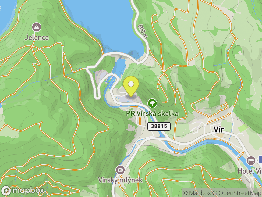 Vír