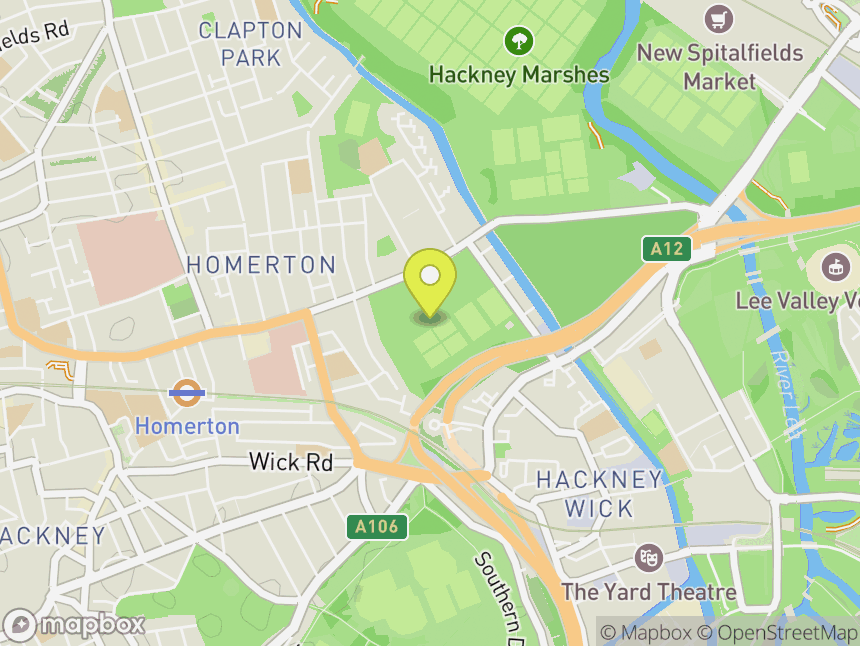 Mabley Green Boulder