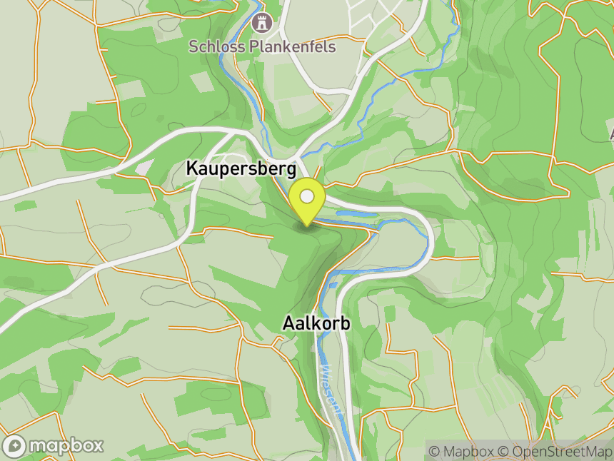 Spaßwand