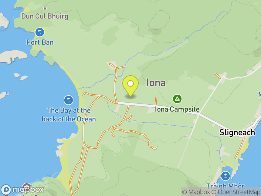 Iona