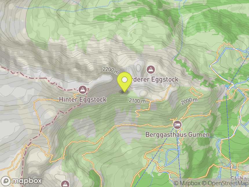 Braunwald