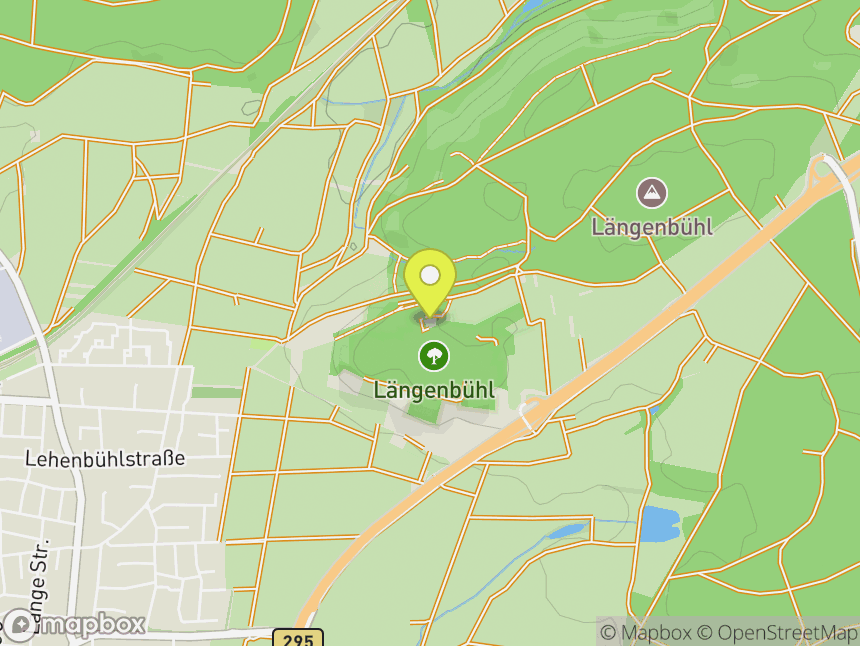 Renninger Naturtheater