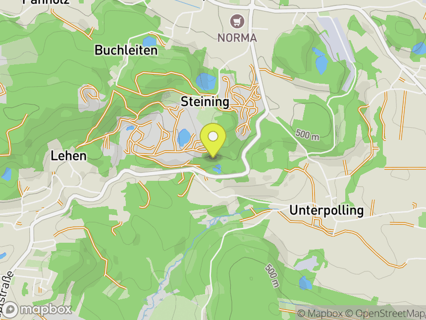 Nammering