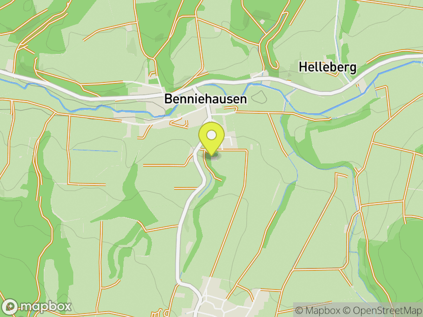 Blumenthalswand