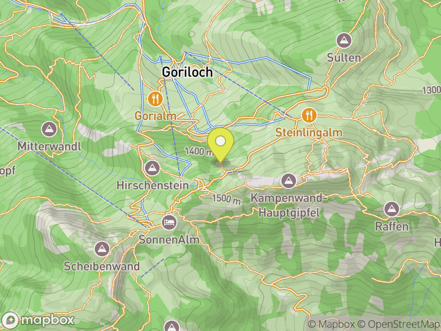 Staffelstein