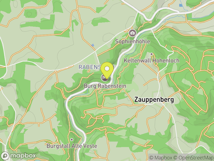 Rabenstein