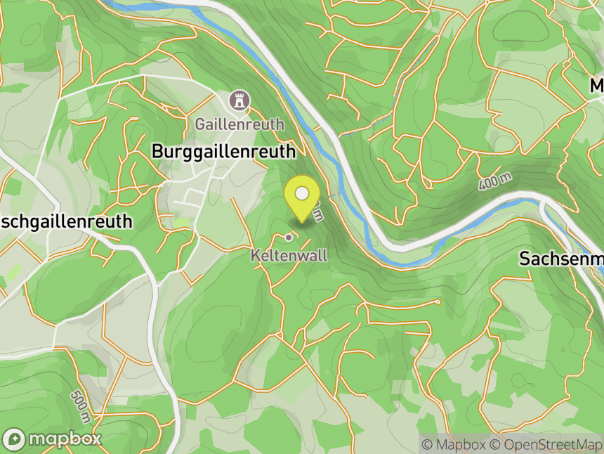 Schlossbergzwilling