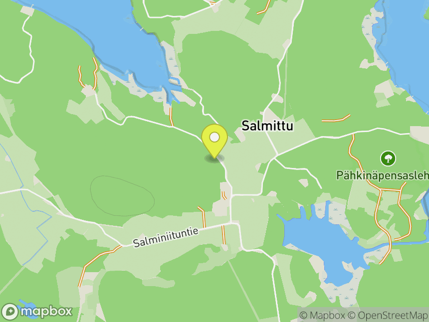 Myllyvuori