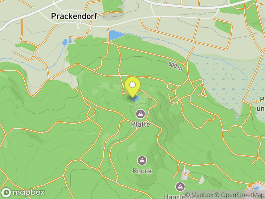 Prackendorf