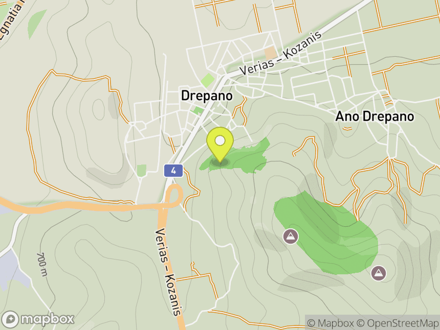 Drepano