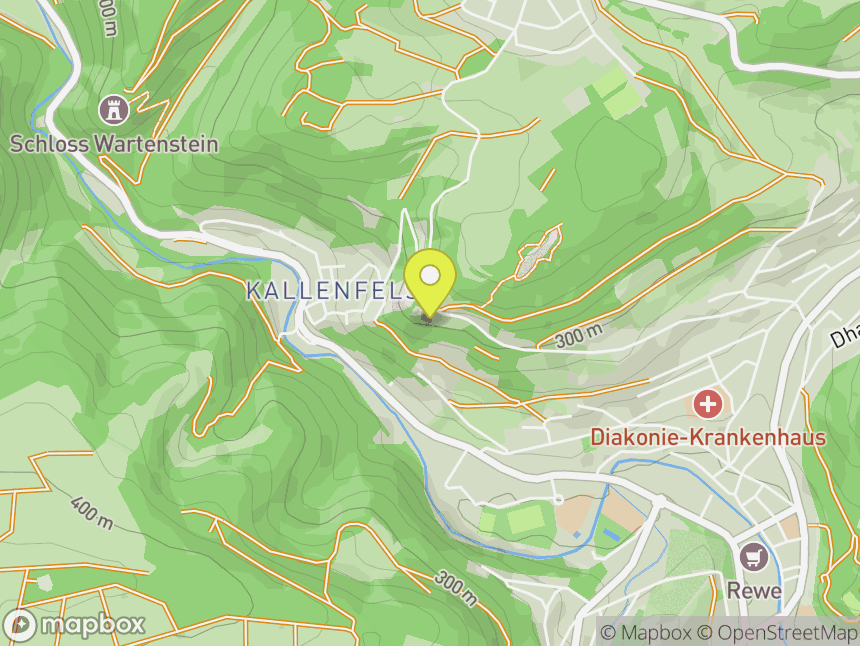 Kirner Dolomiten