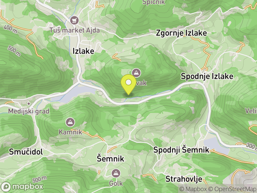 Zelenc