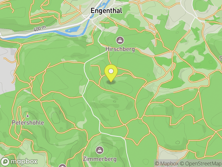 Stadeltenne