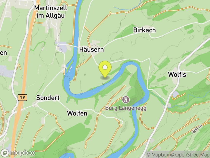 Illerschleife