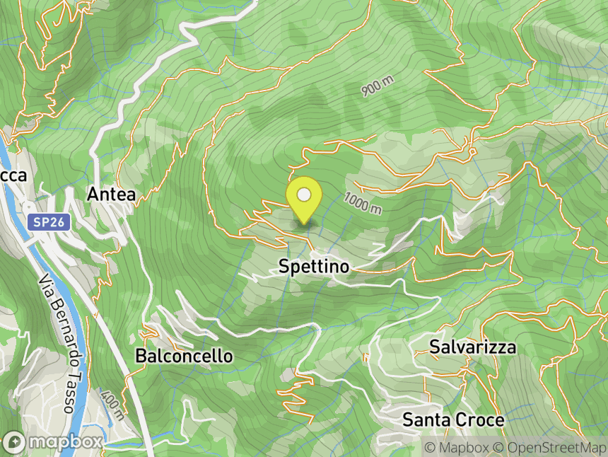 Bergamo