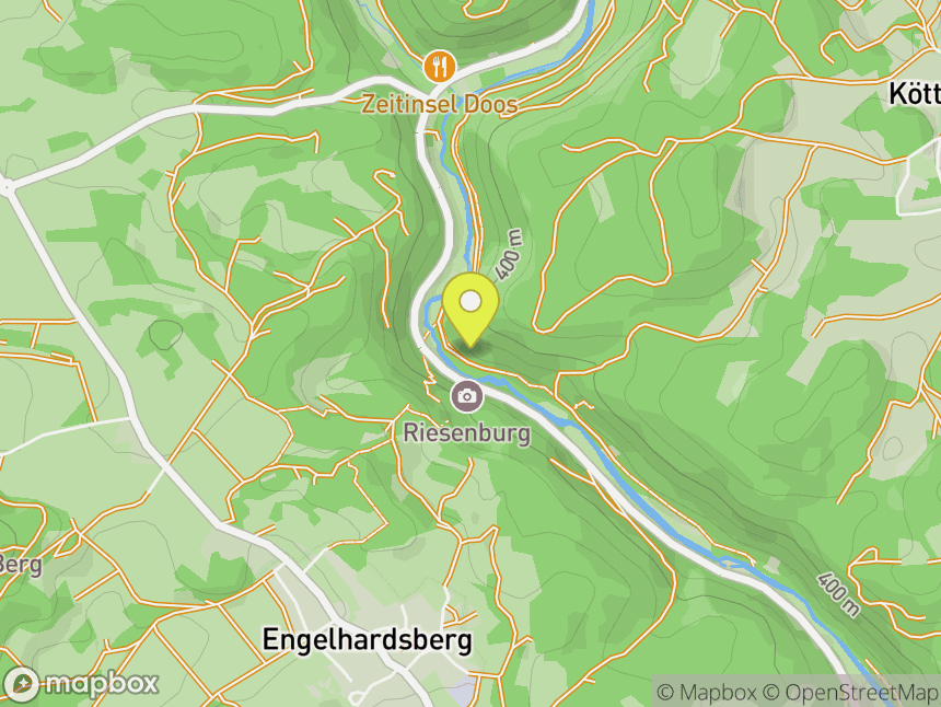 Mittagsleite