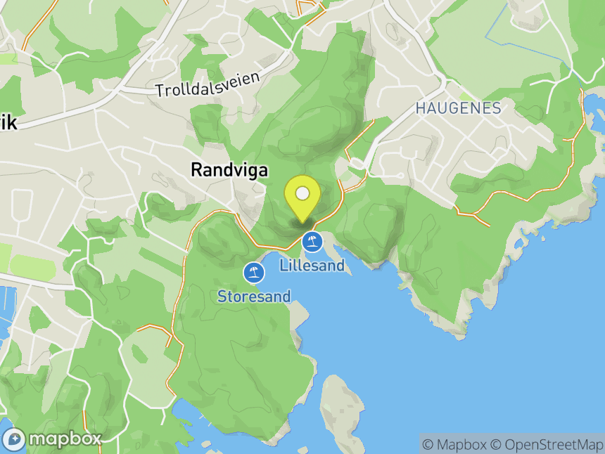 Randvika