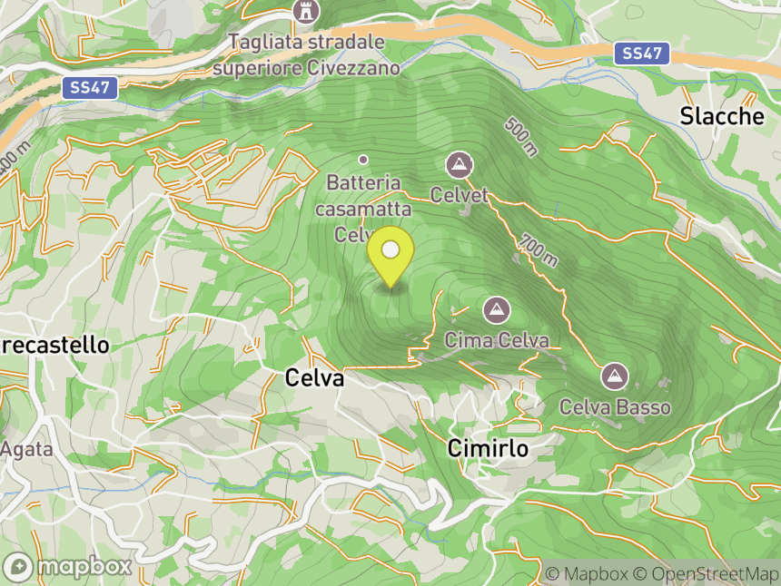 Spina