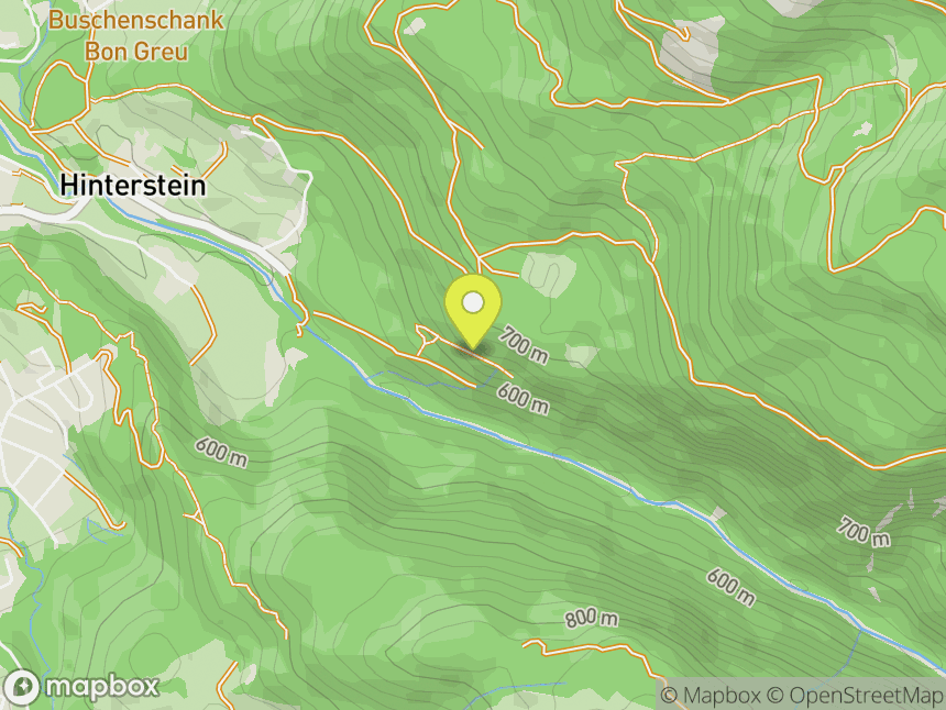 Rettenbachtal