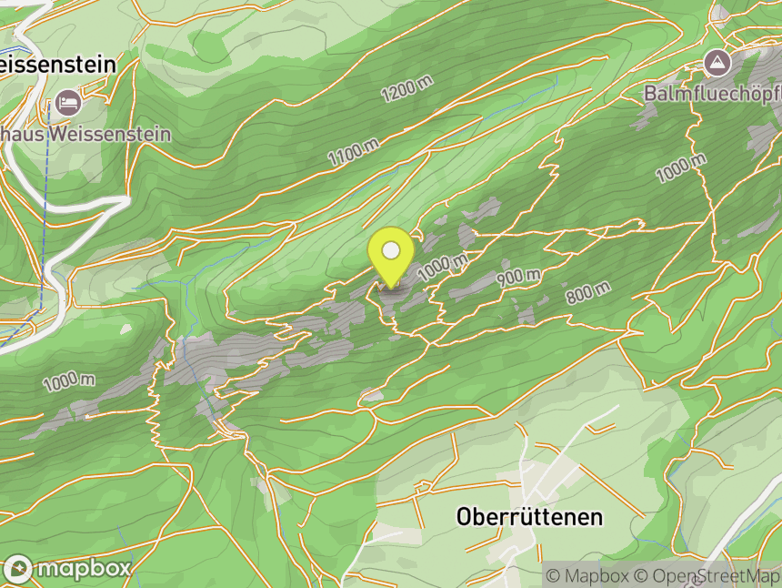 Eulengrat