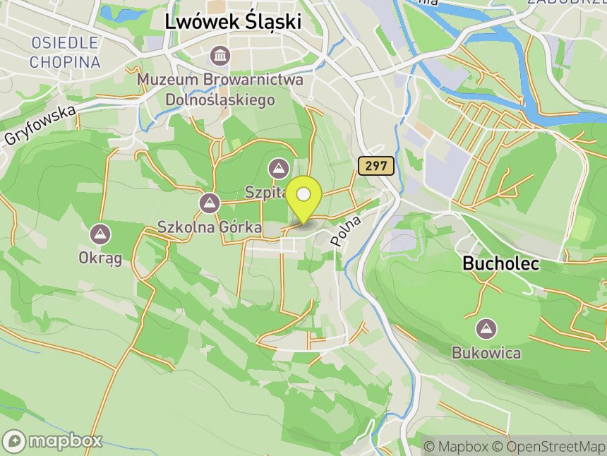 Panieńskie Skały