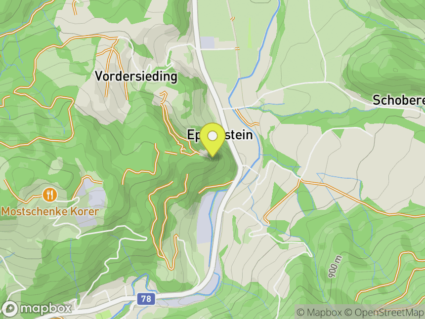 Eppenstein