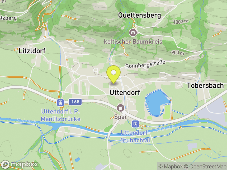 Bergsport Outdoor 2000 Kletterwand