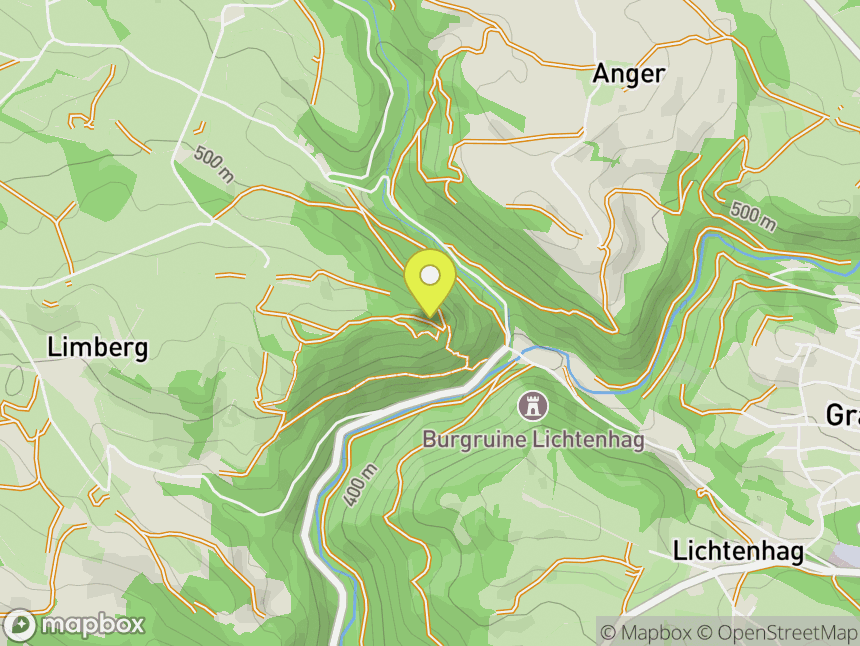 Burenkogel
