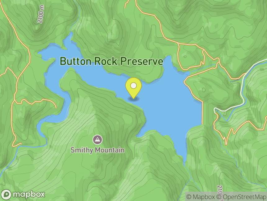 Button Rock Reservoir