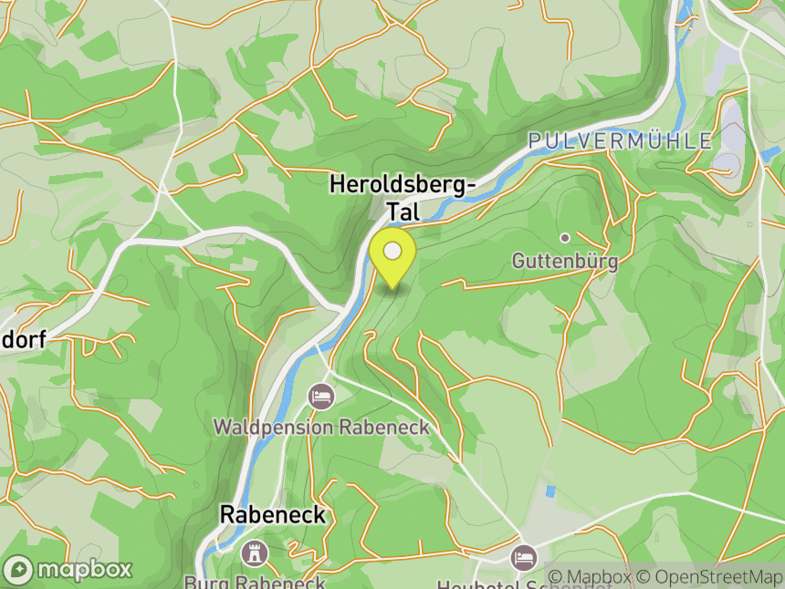 Schrumpelrisse