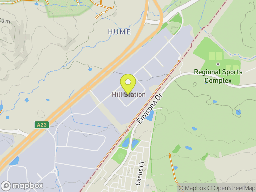 Canberra Indoor Rock Climbing - South Rocks