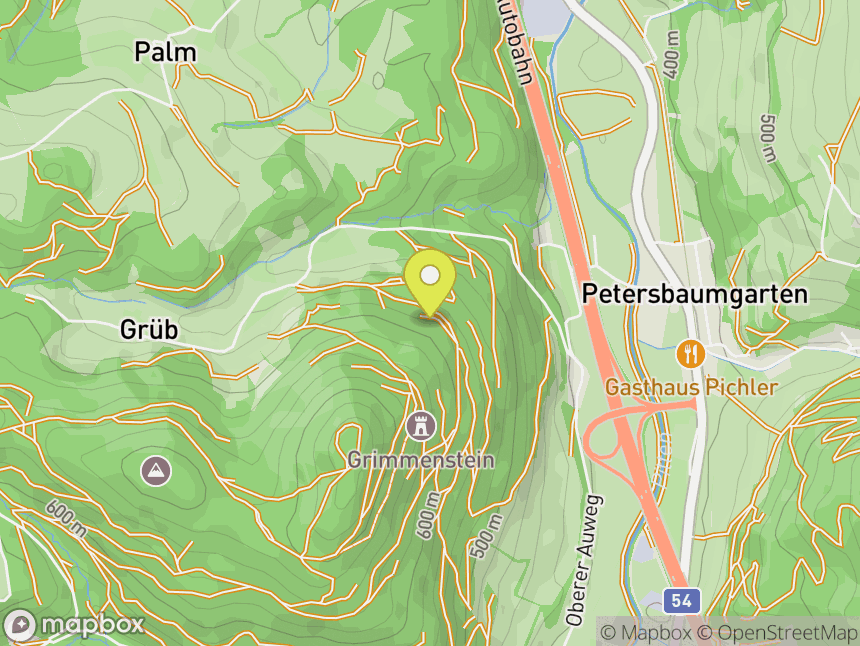 Kulm I