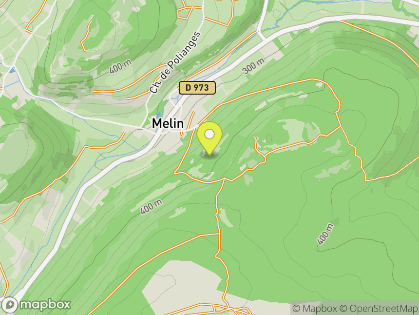 Melin
