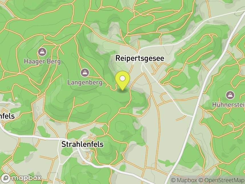 Reipertsgeseer Wand