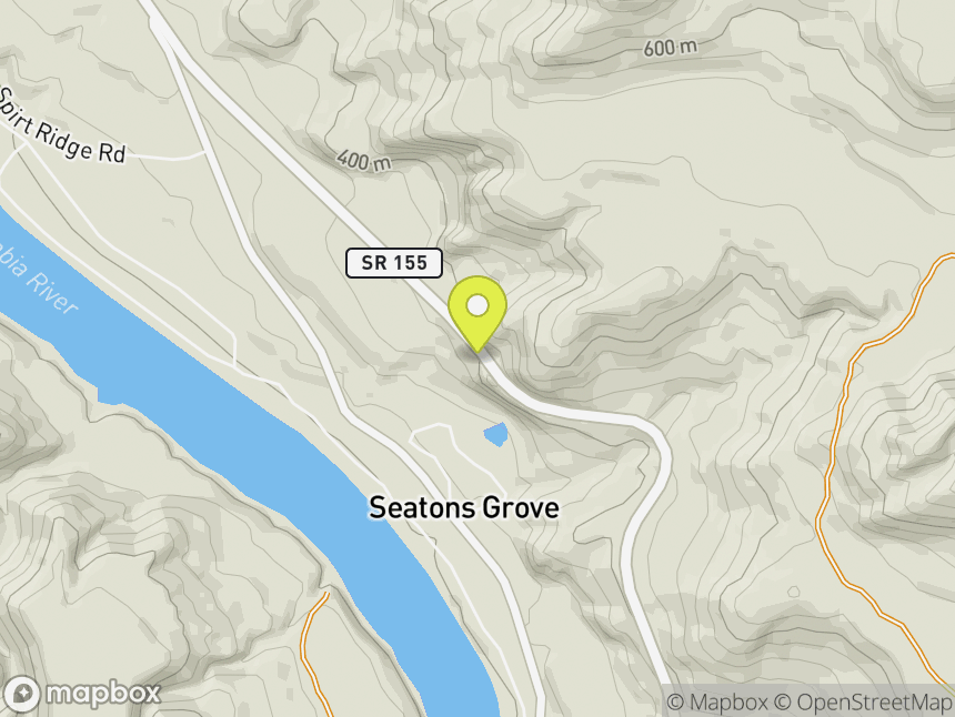 Seatons Grove