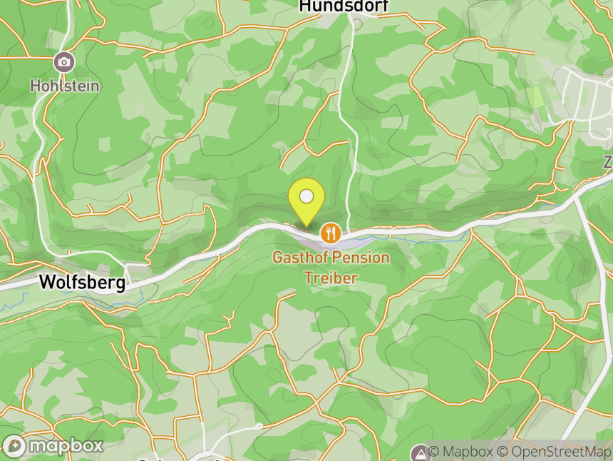 Richard-Wagner-Fels