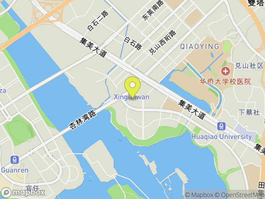 视攀攀岩