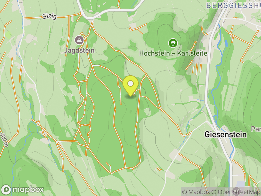 Brandstein