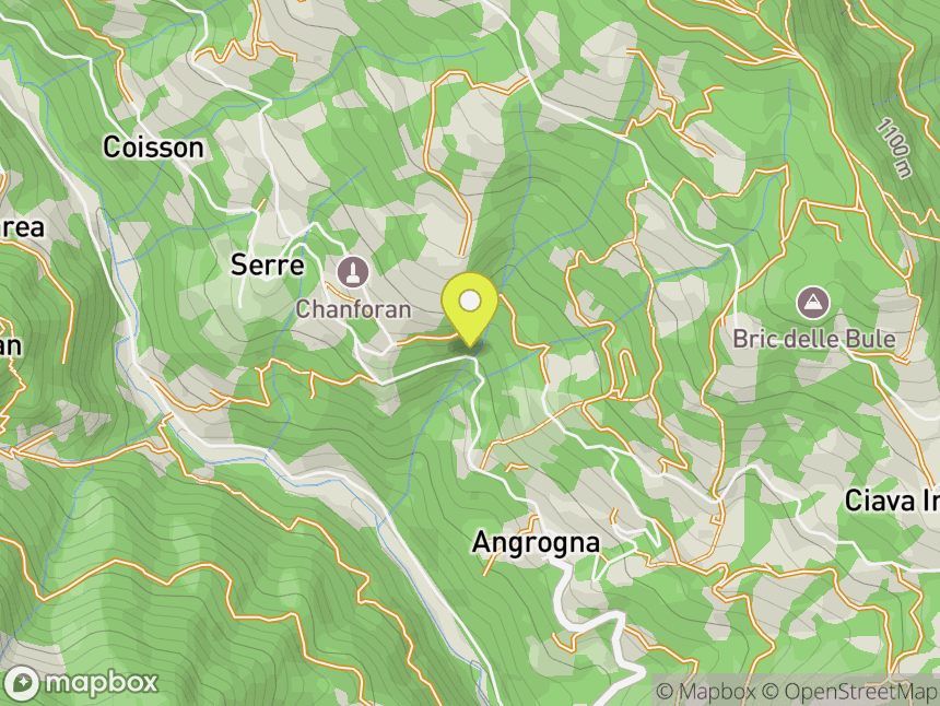 Roccia Filera