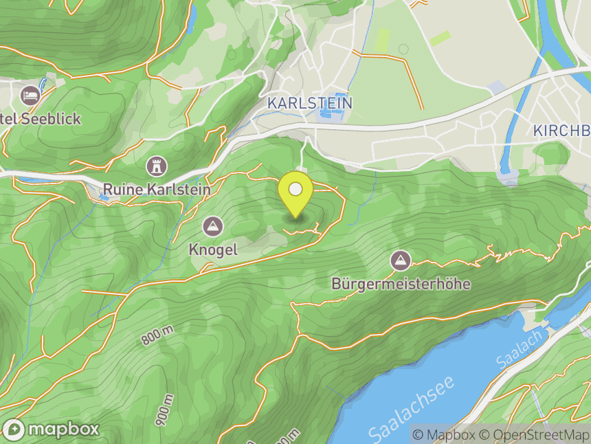 Karlstein