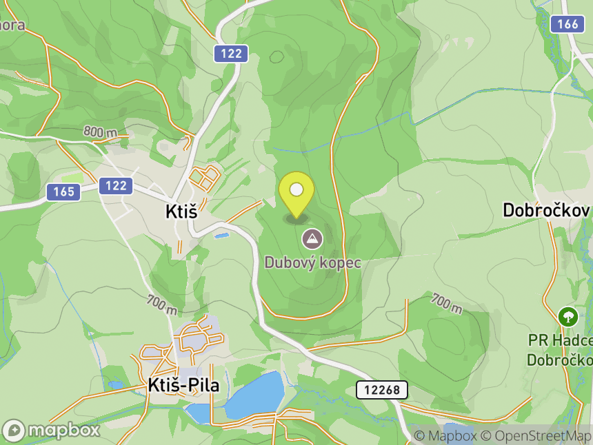 Ktiš