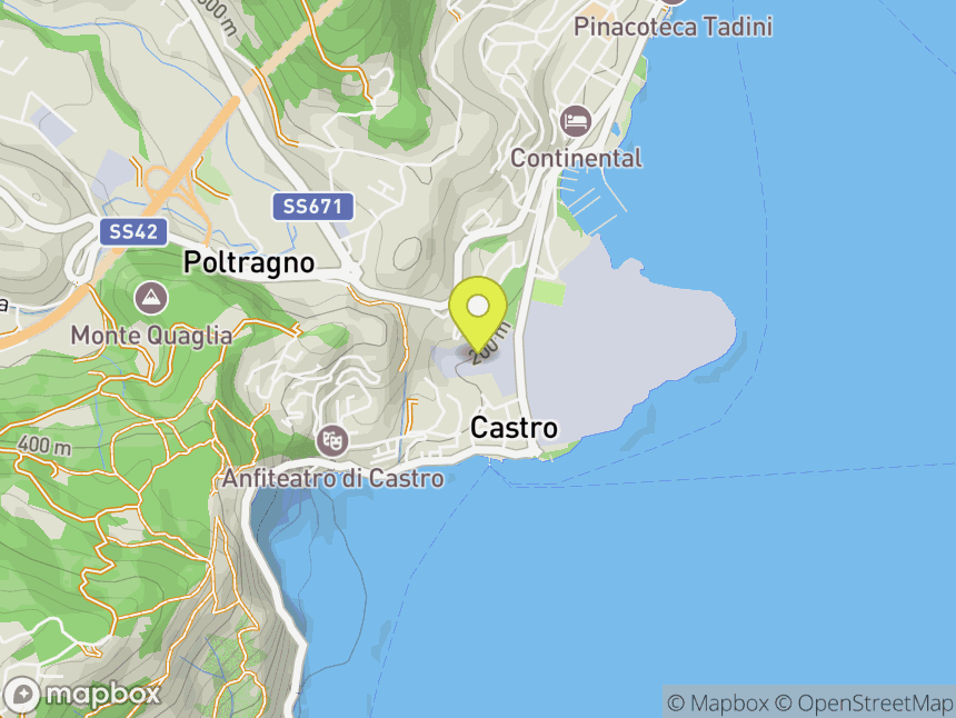 Castro