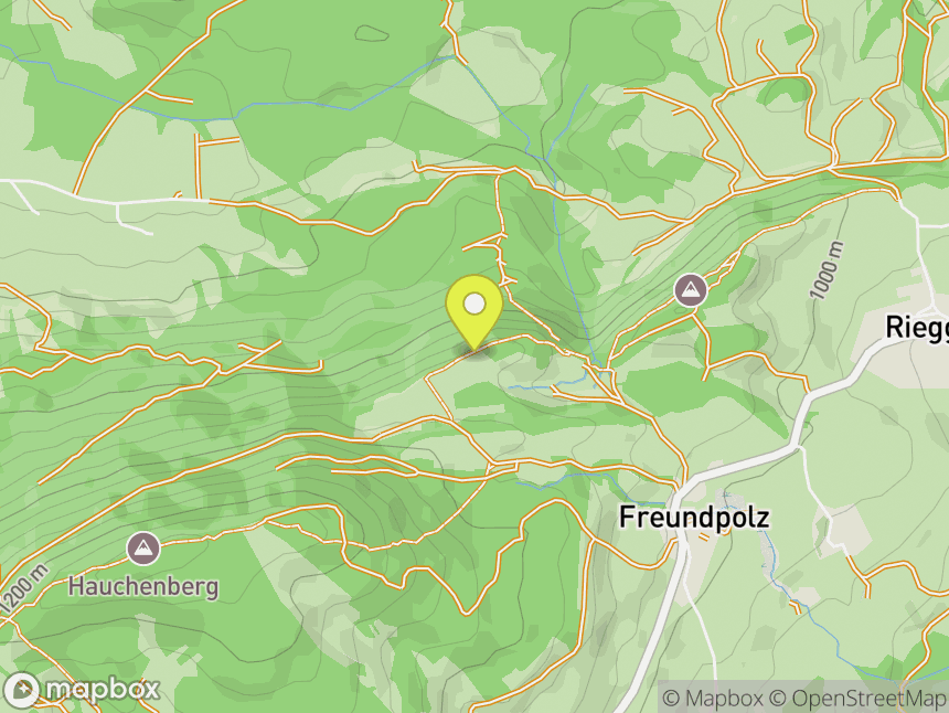 Palastwand