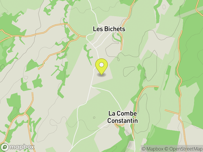 Doubs Central
