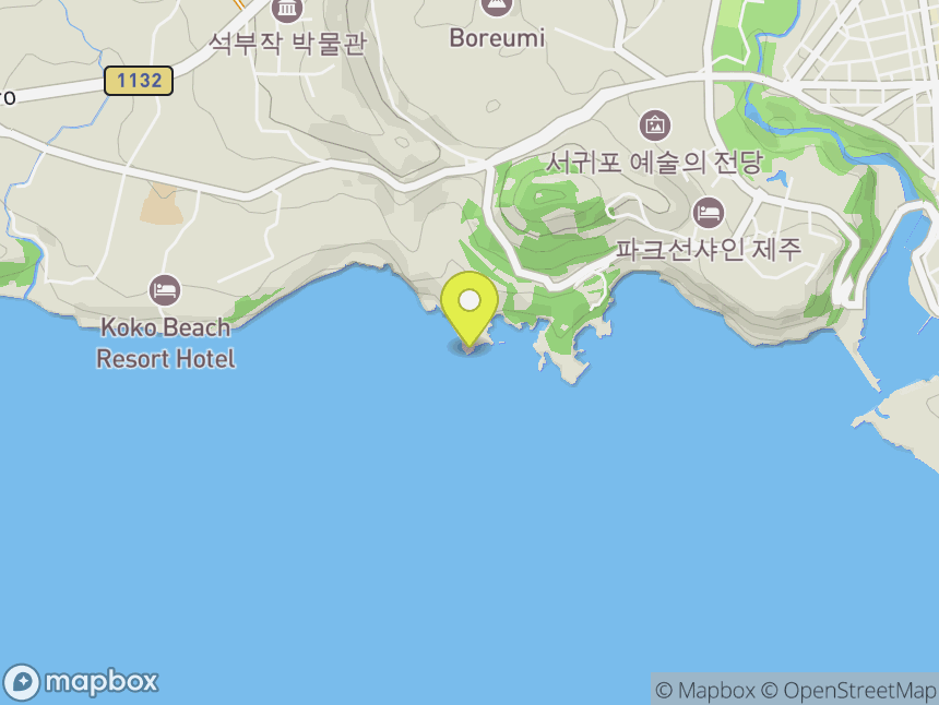 Oedolgae-amjang
