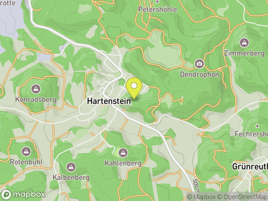 Hirtenstreich