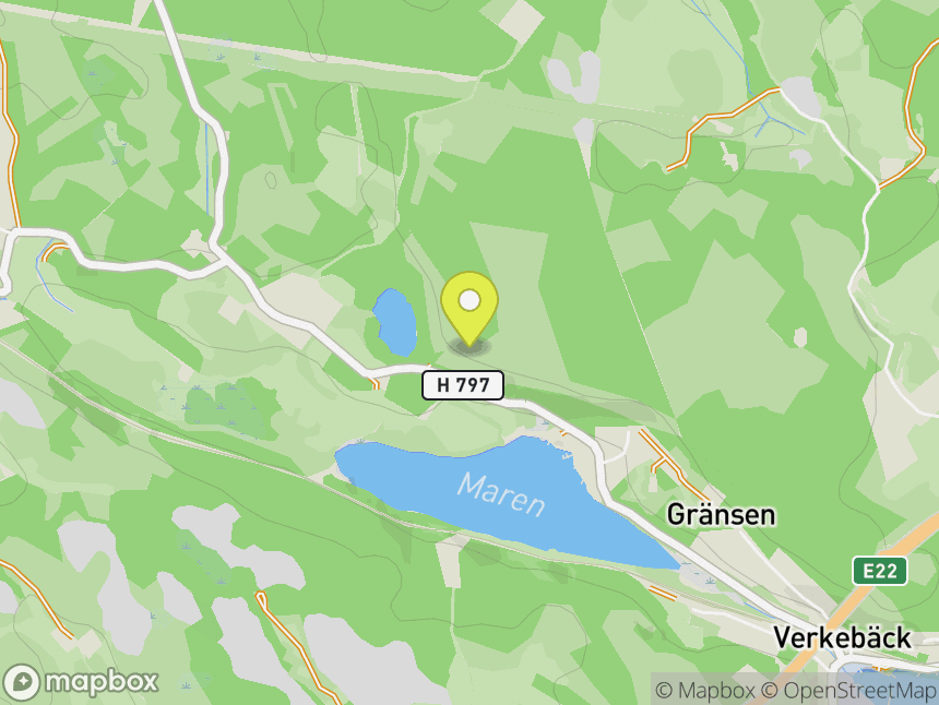 Valstadsberget