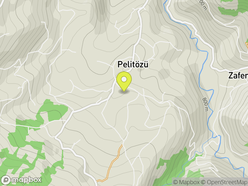 Pelitozu