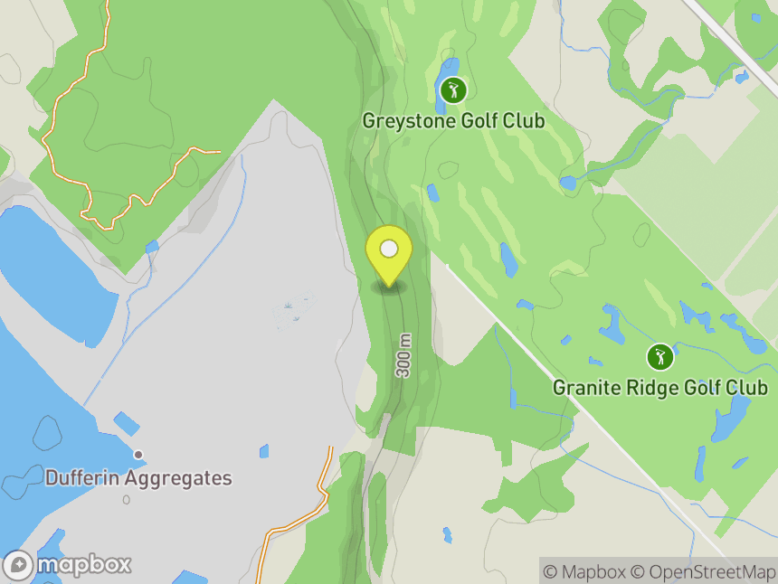 Cow Crag