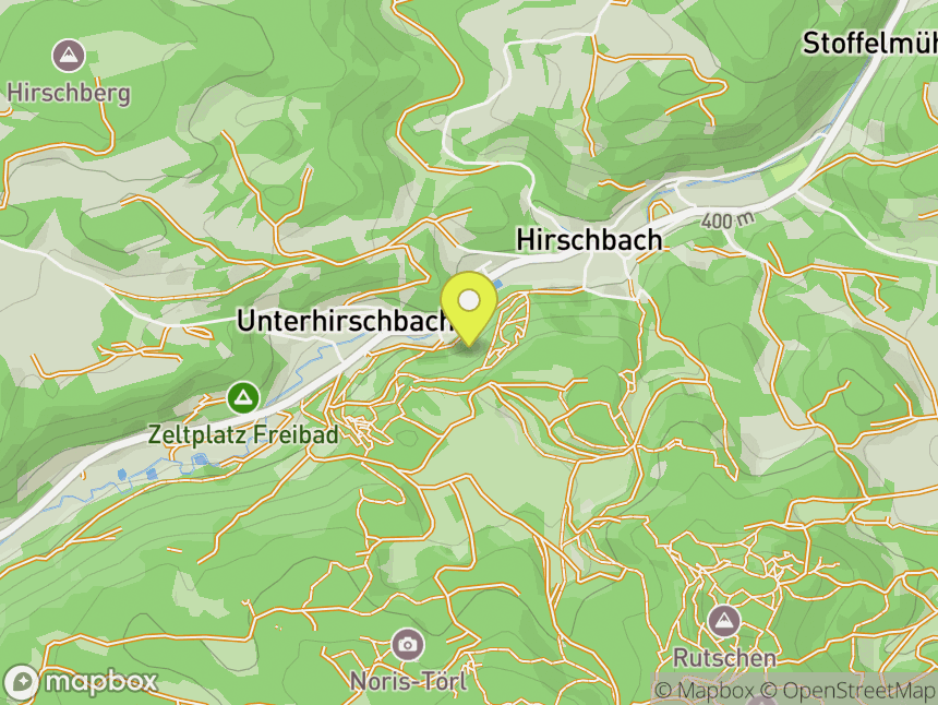 Schlaraffenland
